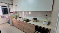 Blk 445 West Crest @ Bukit Batok (Bukit Batok), HDB 4 Rooms #458732131